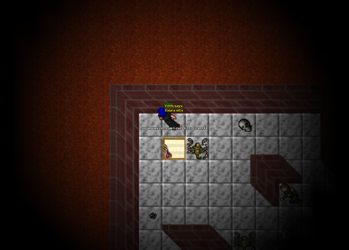 Screeny z Tibiantisa :-)-44.png