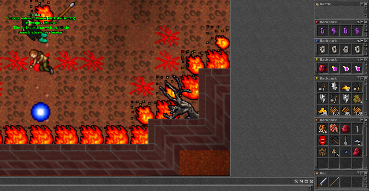 Screeny z Tibiantisa :-)-lanca.png