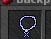 Screeny z Tibiantisa :-)-obraz.png