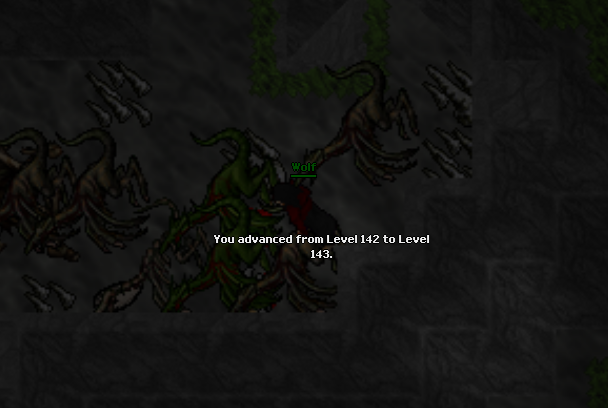 Screeny z Tibiantisa :-)-image_2025-03-16_113007500.png