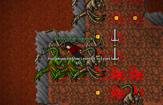 Screeny z Tibiantisa :-)-image_2025-03-16_170846011.png