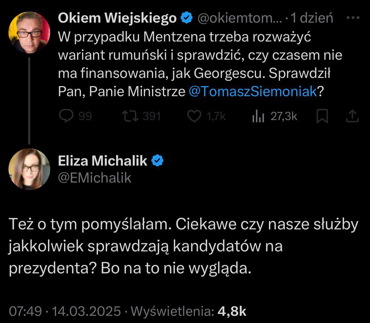 Wybory Prezydenckie Anno Domini 2025-484286222_615771354553616_5557515528211310527_n.jpg