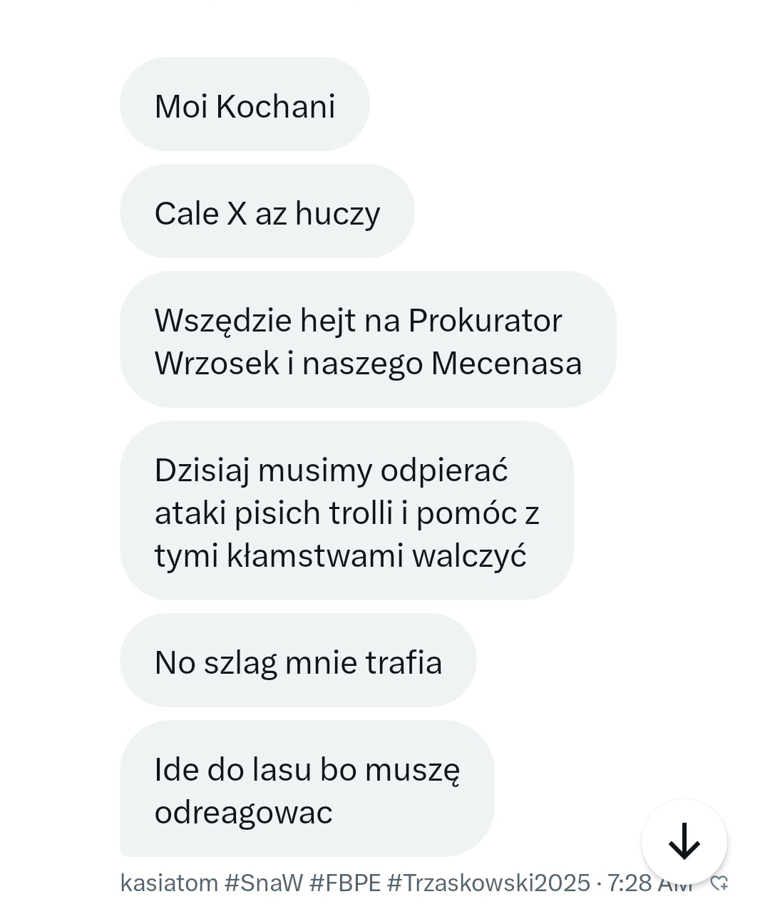 Wybory Prezydenckie Anno Domini 2025-484353299_1067834365376901_4347093487657247239_n.jpg