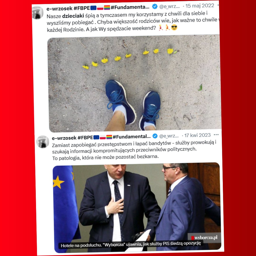 Wybory Prezydenckie Anno Domini 2025-484913836_1176270113880917_8776485102899902324_n-1.jpg