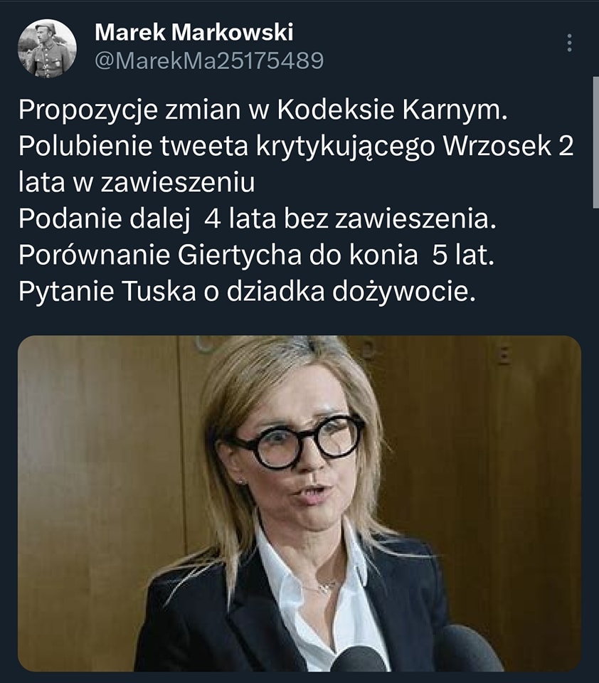 Wybory Prezydenckie Anno Domini 2025-485240416_984901550410656_2854663219259206490_n.jpg