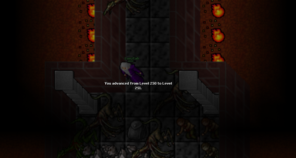 Screeny z Tibiantisa :-)-31dc6511a83496873c3fa7afb6a7e374.png