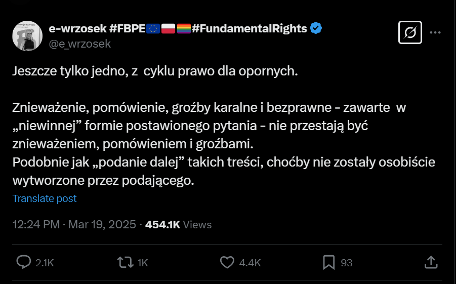 Wybory Prezydenckie Anno Domini 2025-image.png