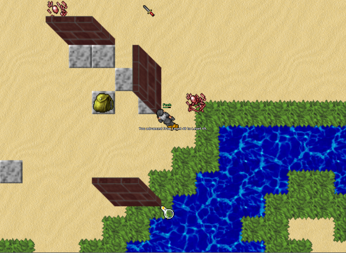 Screeny z Tibiantisa :-)-49.png