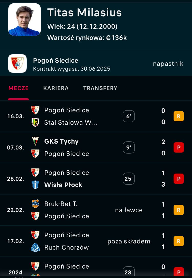 Piłka Nożna-image.png