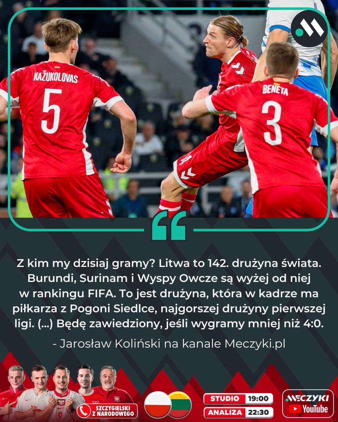 Piłka Nożna-485304400_1077558511082716_2221296833500788616_n-1.jpg