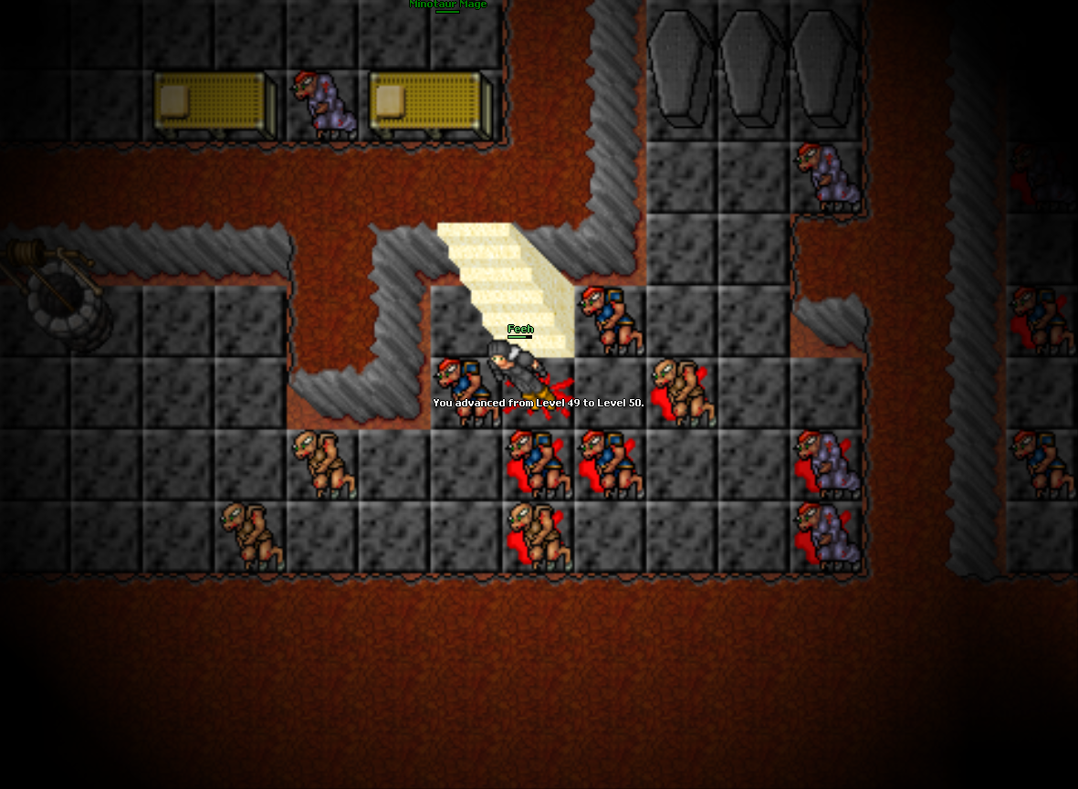 Screeny z Tibiantisa :-)-50xd.png