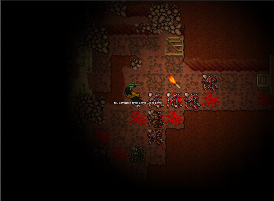 Screeny z Tibiantisa :-)-obraz.png