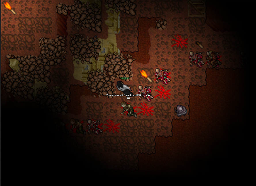 Screeny z Tibiantisa :-)-obraz.png