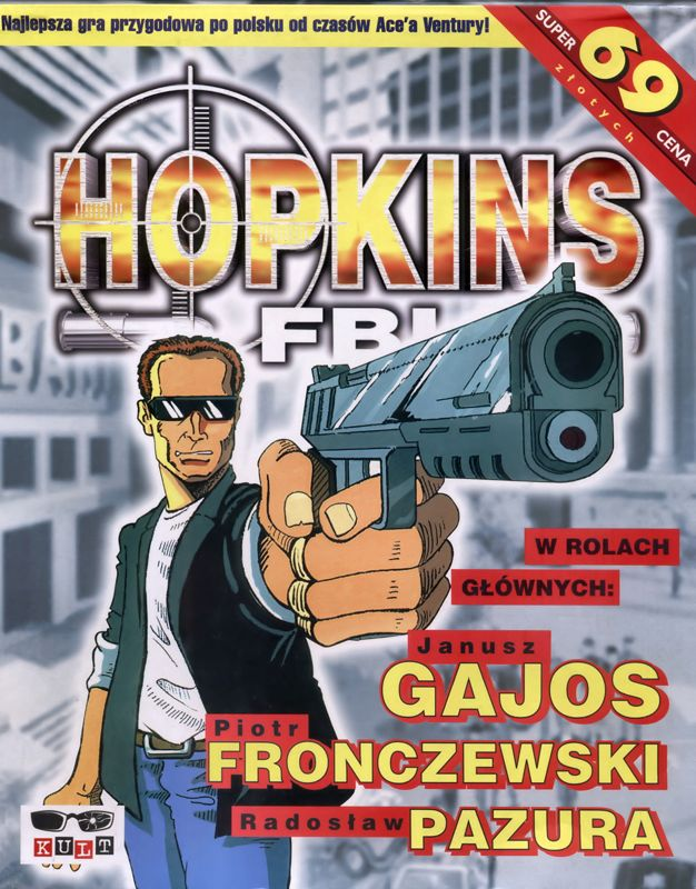 Szukam tytulu gierki-image.png