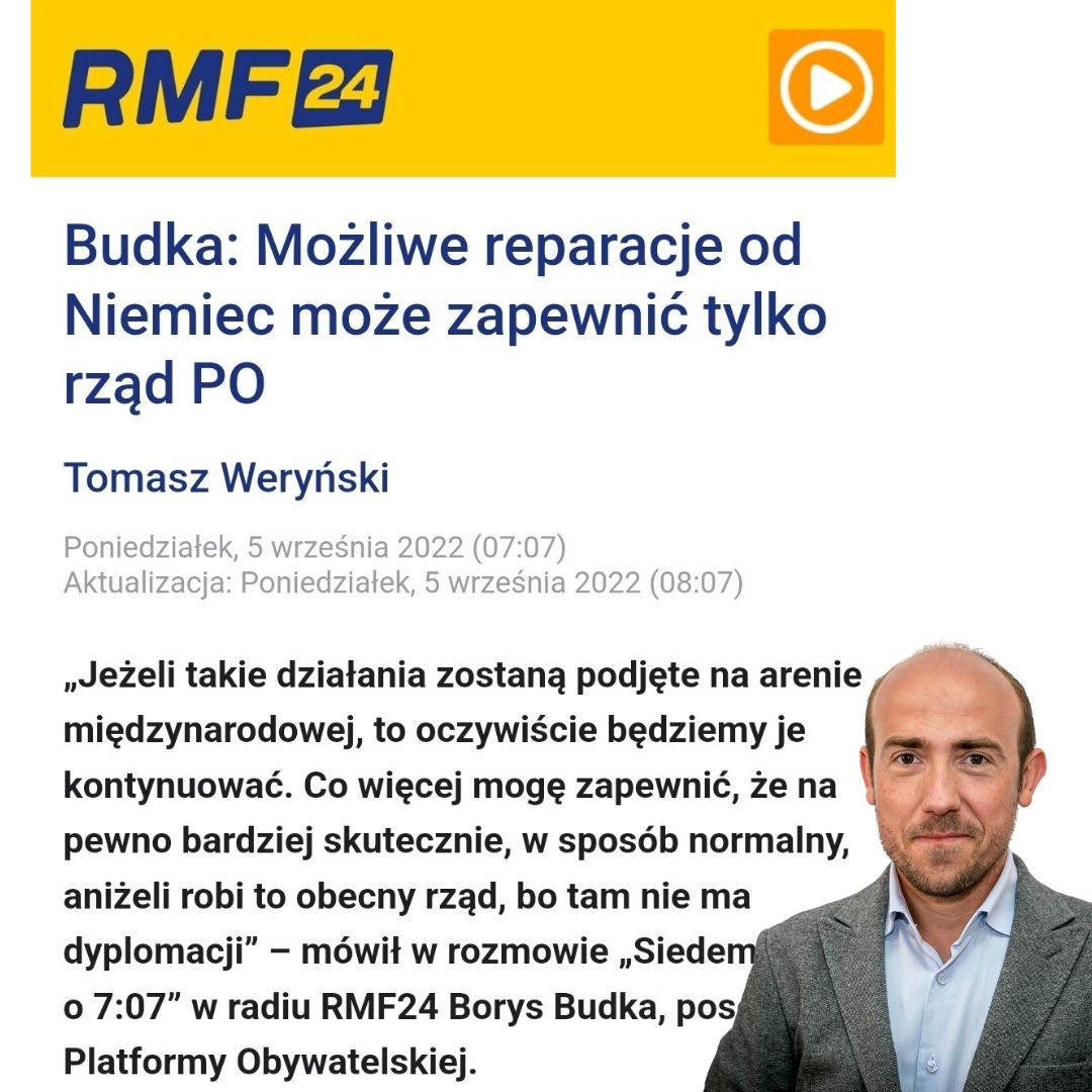 Wybory Prezydenckie Anno Domini 2025-486026633_1180813603426568_8061604701623820146_n-1.jpg