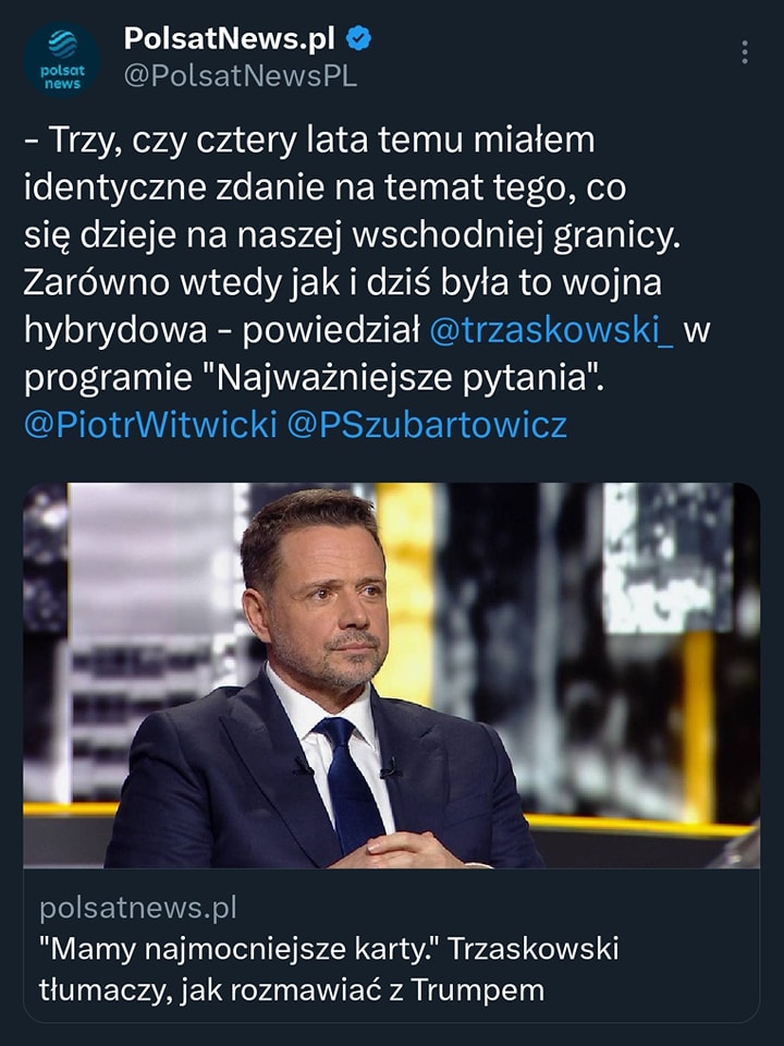 Wybory Prezydenckie Anno Domini 2025-486530011_988924966674981_8886571380273146241_n-1.jpg