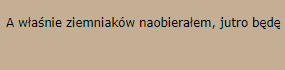 Pokaż talerz - Wizualny foodporn i rozmowy przy jedzeniu !-image.png