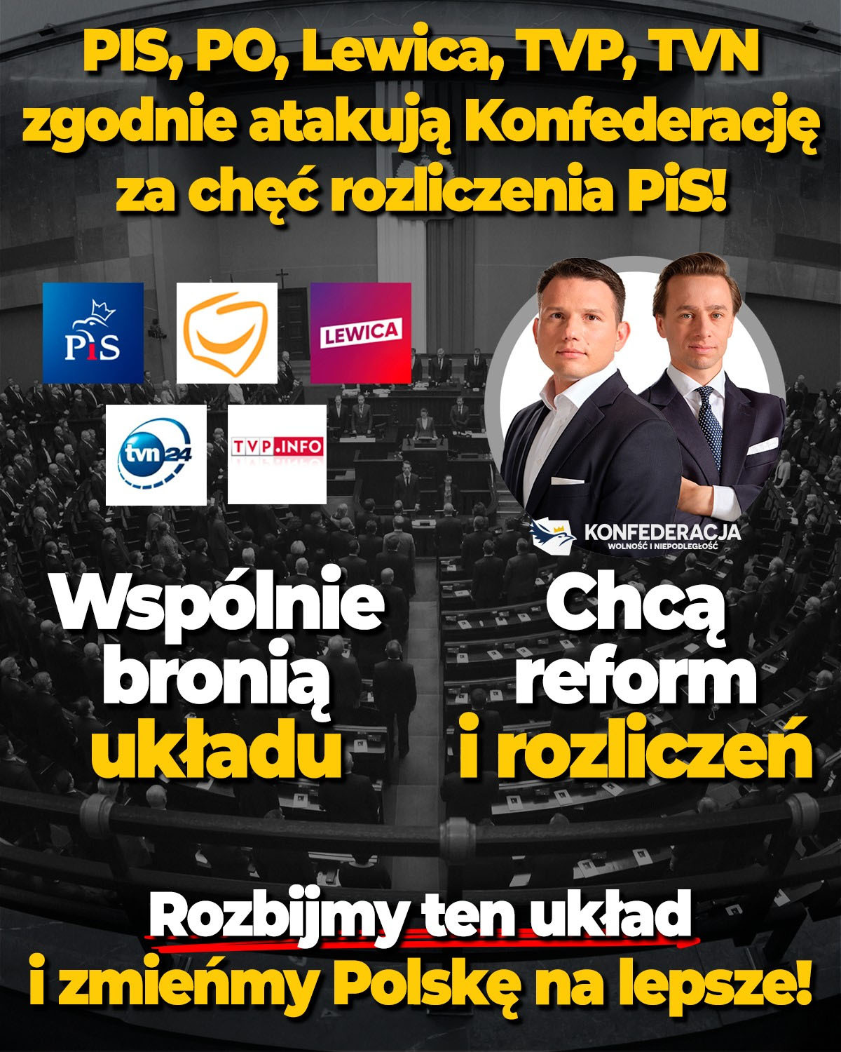Wybory Prezydenckie Anno Domini 2025-d4d4d212d62f1442b9b0b582a5d49fe6a32c3701d0f05df620e947094d020197.jpg