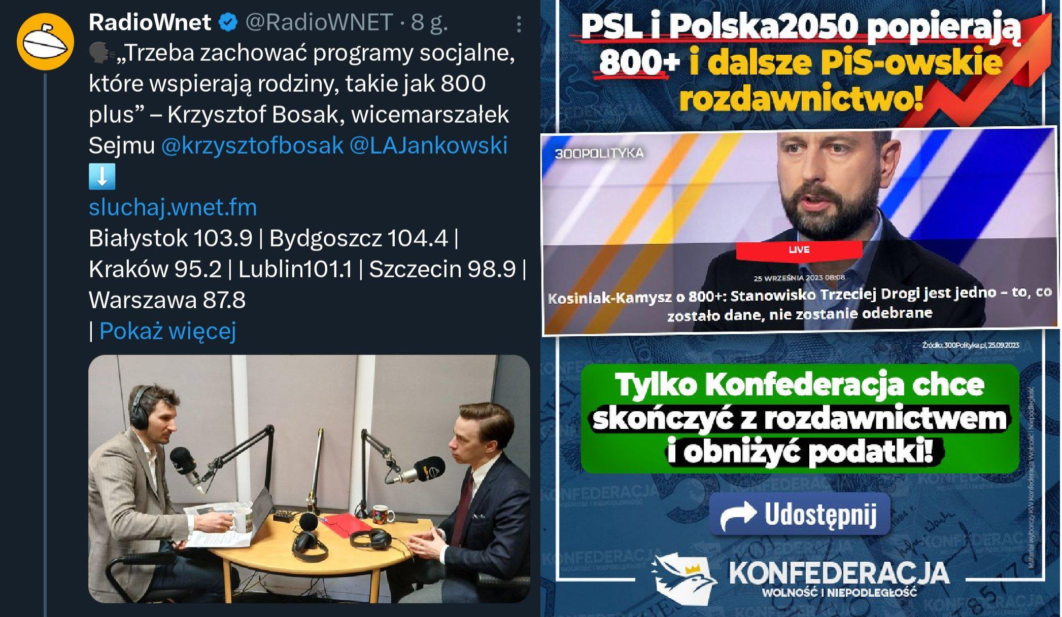 Wybory Prezydenckie Anno Domini 2025-konfederosja.jpeg