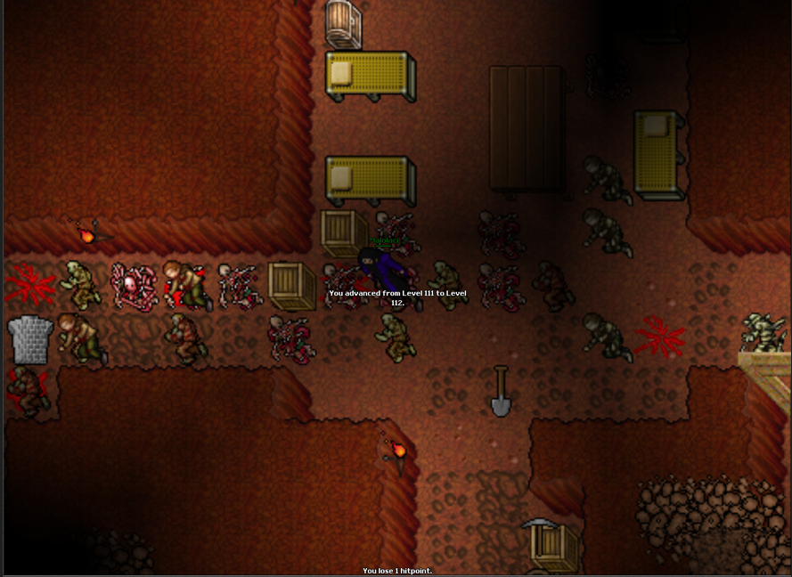 Screeny z Tibiantisa :-)-obraz.png