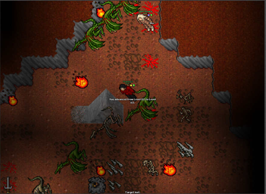 Screeny z Tibiantisa :-)-obraz.png