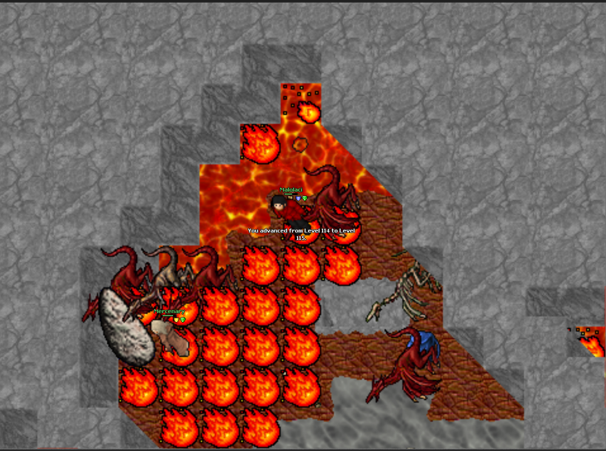 Screeny z Tibiantisa :-)-obraz.png