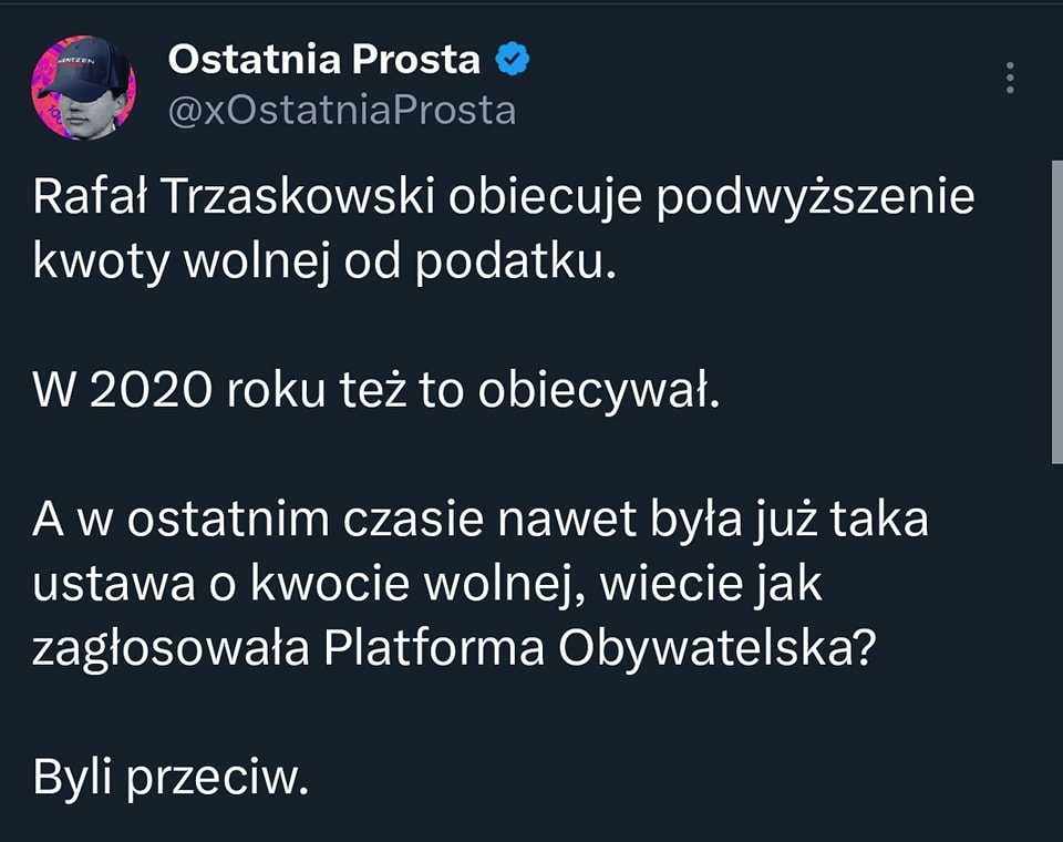 Wybory Prezydenckie Anno Domini 2025-486562743_990556319845179_599593704817040158_n.jpg