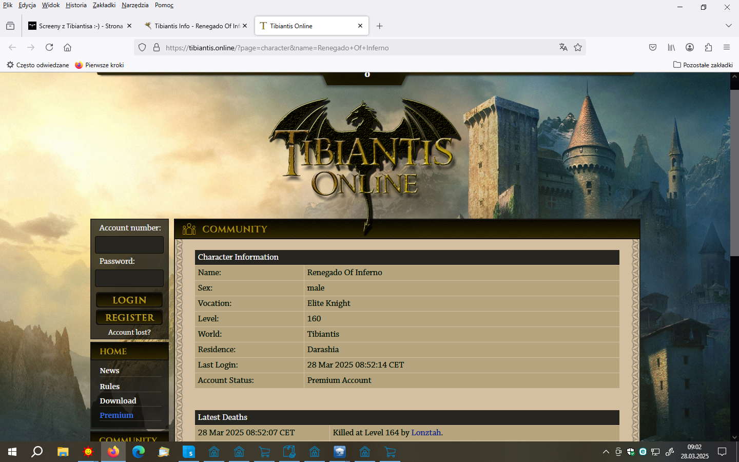 Screeny z Tibiantisa :-)-obraz.png