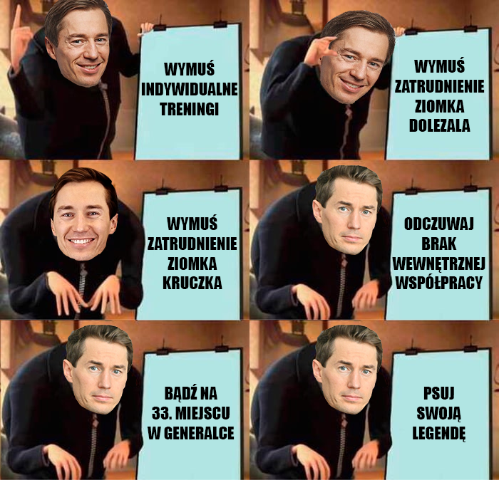 Skoki narciarskie-image.png
