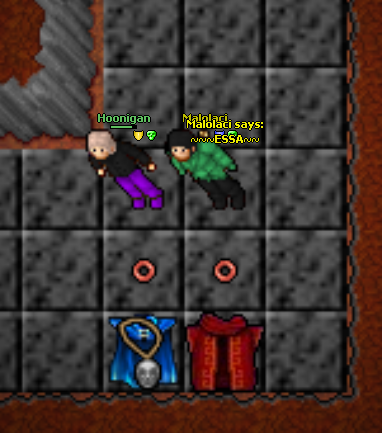 Screeny z Tibiantisa :-)-loot-banszi.png