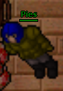 Screeny z Tibiantisa :-)-pies.png