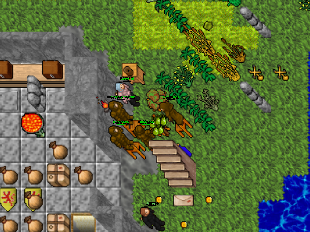 Screeny z Tibiantisa :-)-list-na-depo-xddddddddddddddddd.png
