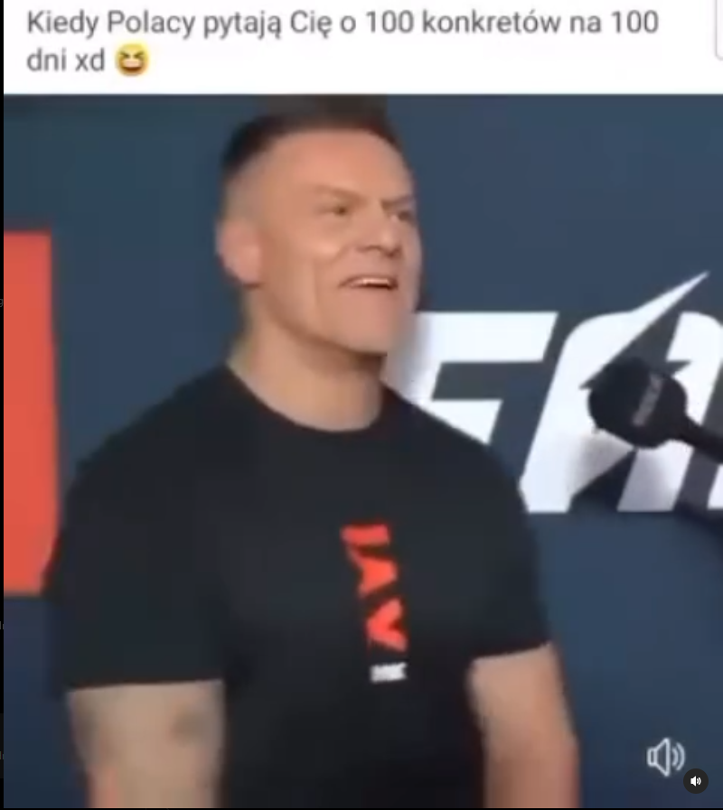 Wybory Prezydenckie Anno Domini 2025-obraz.png