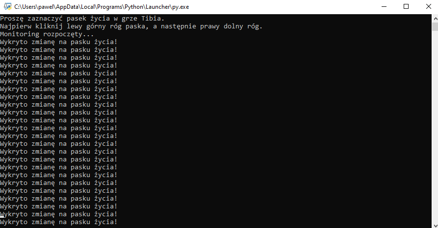 Alarm BOT-bot.png
