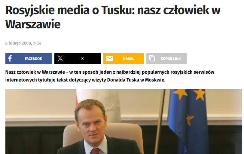 Wiadomości z kraju i ze świata-image.png