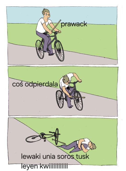 Wiadomości z kraju i ze świata-cllu9z2elho41.jpg