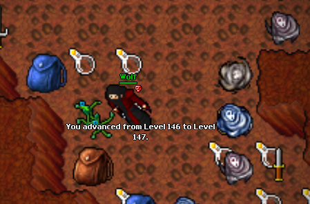 Screeny z Tibiantisa :-)-image_2025-04-01_211840203.png
