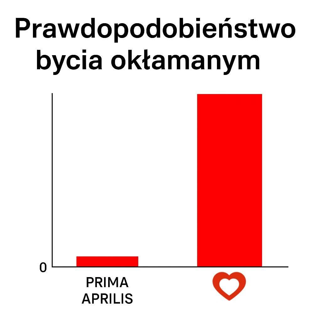 Wybory Prezydenckie Anno Domini 2025-488249202_679396807929391_4274301554571370500_n.jpg