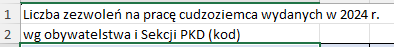 Wiadomości z kraju i ze świata-obraz.png