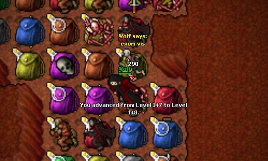 Screeny z Tibiantisa :-)-image_2025-04-02_121121108.png