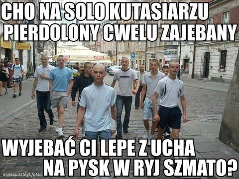 Wiadomości z kraju i ze świata-463657451_8630455487020570_6505042959070788120_n.jpg