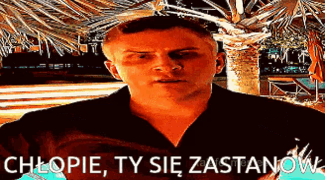 Wybory Prezydenckie Anno Domini 2025-image.png