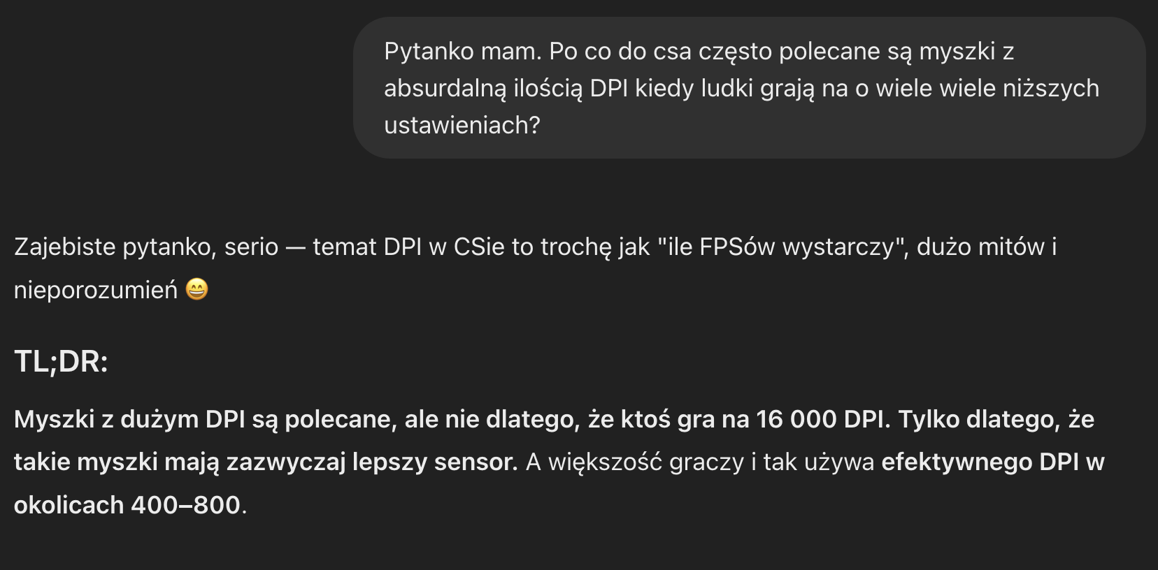 Zestawy komputerowe i podzespoły bazowe-screenshot-2025-04-04-15.26.33.png