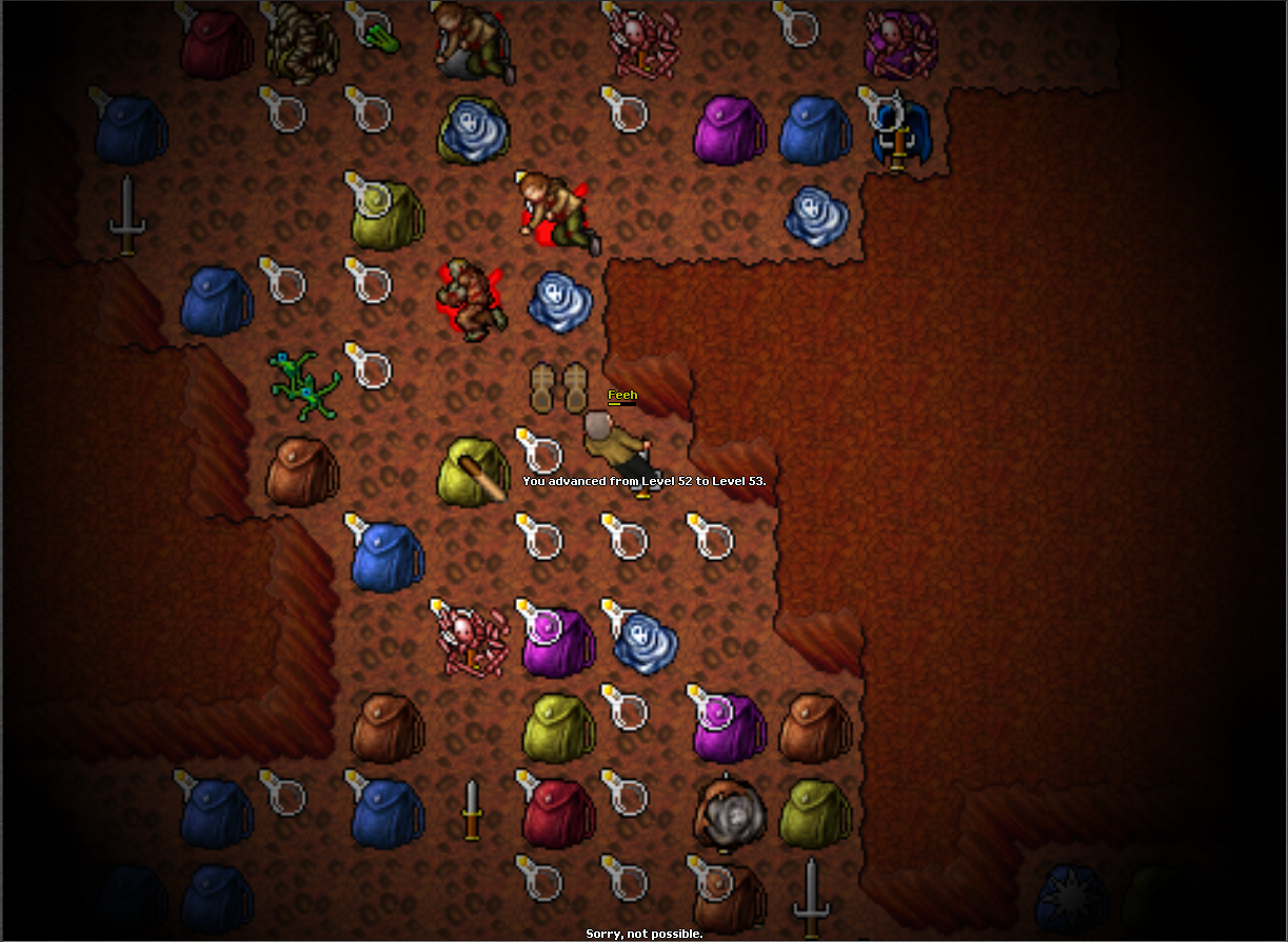 Screeny z Tibiantisa :-)-53.png