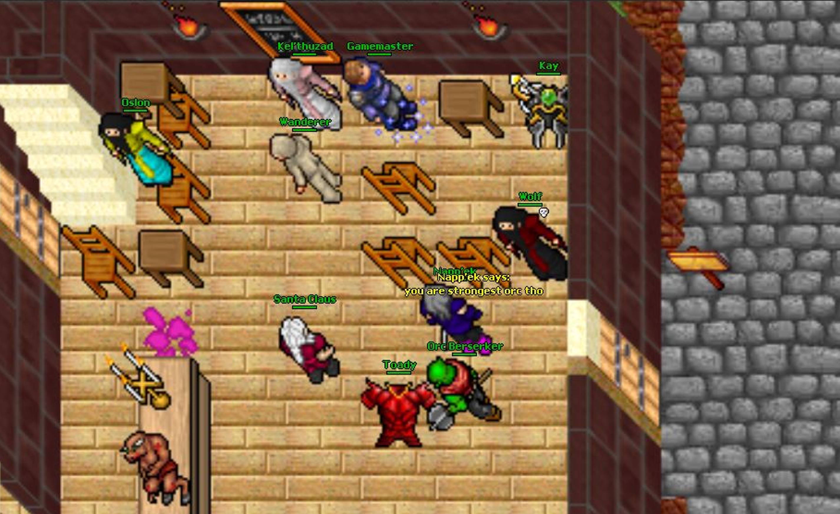 Screeny z Tibiantisa :-)-party-22-23.png