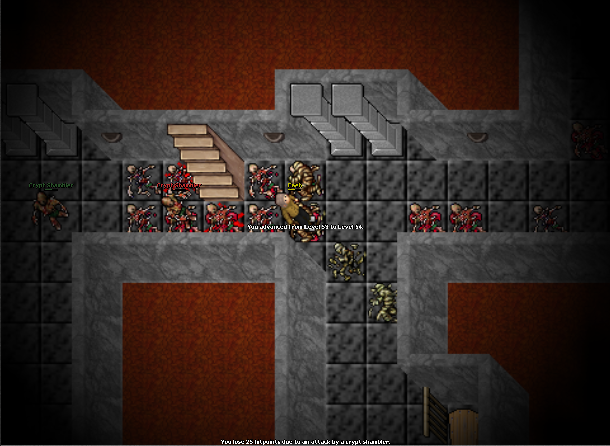 Screeny z Tibiantisa :-)-54.png