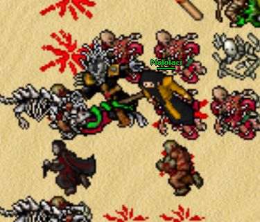 Screeny z Tibiantisa :-)-essa-licz.png