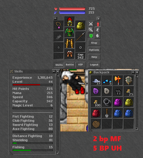Tibiantis 44 Knight 80/81 6mlvl-chararcac.png