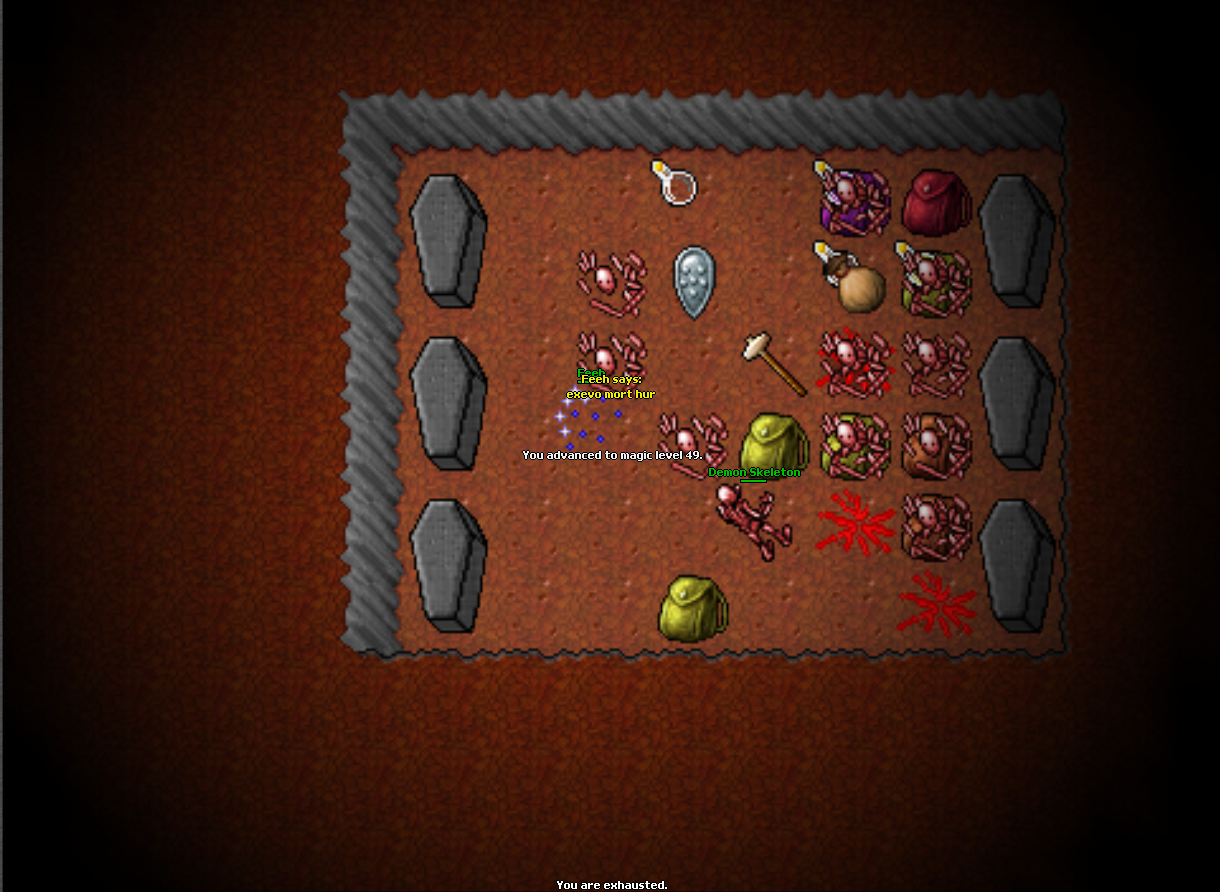 Screeny z Tibiantisa :-)-49m.png