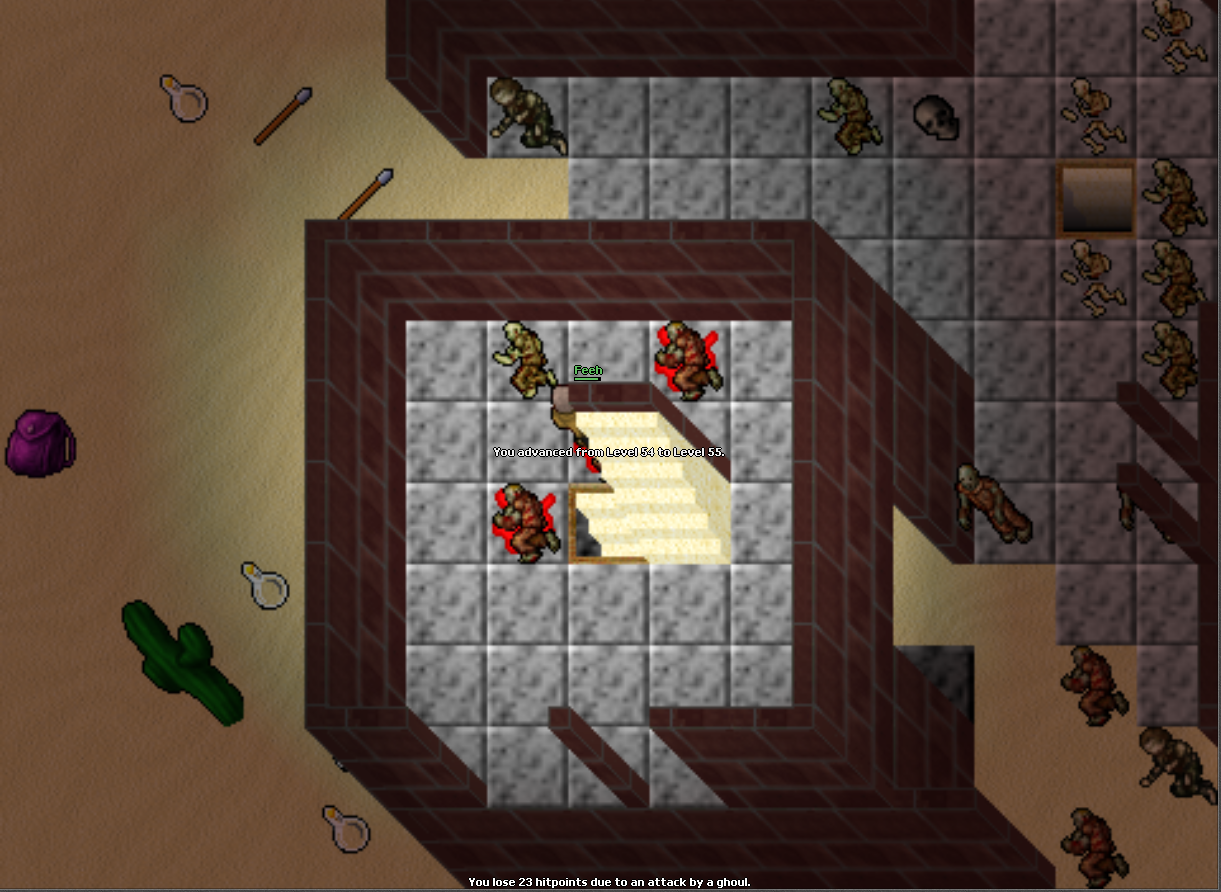 Screeny z Tibiantisa :-)-55.png